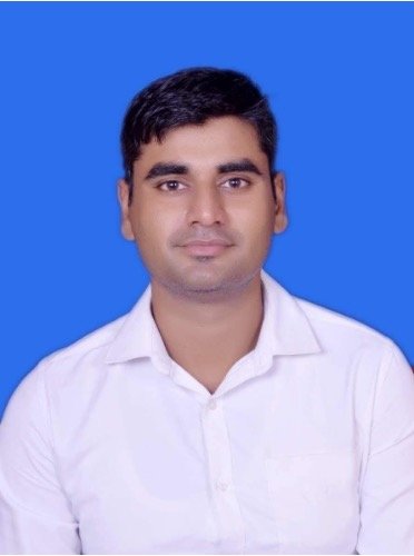 Dr. Chetna Verma