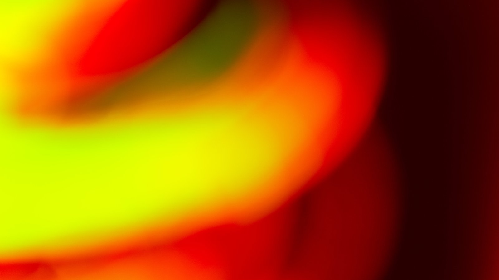 thumb1